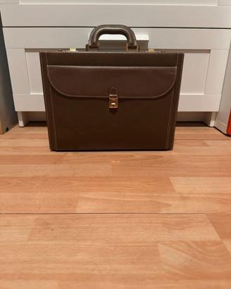 borsa GUCCI 