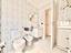 Immagine 18