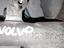 Immagine 10