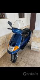 Hexagon 150cc 1997 prezzo trattabile