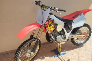 Honda CR 250 96