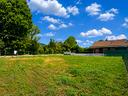 villa-o-villino-givoletto-cod-rif-3334889vrg-