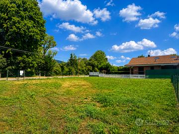Villa o villino Givoletto [Cod. rif 3334889VRG]