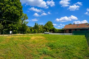 Villa o villino Givoletto [Cod. rif 3334889VRG]