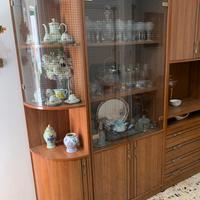 Mobili arredo