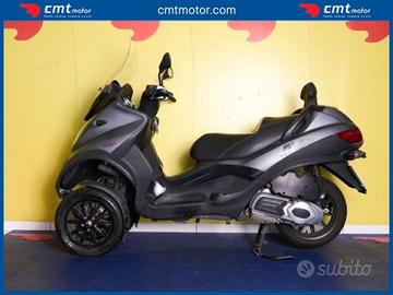 PIAGGIO MP3 Garantito e Finanziabile