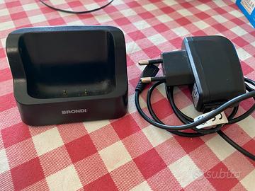 Base per cellulare Brondi