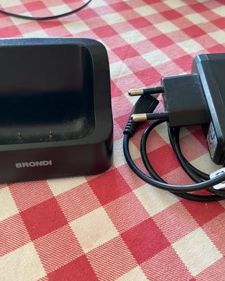 Base per cellulare Brondi