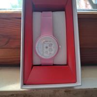 Orologio praticamente nuovo Hip Hop