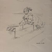 LITOGRAFIE NUMERATE DI ALBERTO FREMIRA