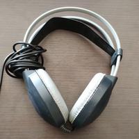 Cuffie da studio AKG K77