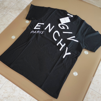 T-shirt GIVENCHY collezione 2021
