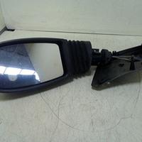 RETROVISORE EST. SX. FIAT PUNTO (1N/1P) (07/99-12/