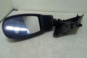 RETROVISORE EST. SX. FIAT PUNTO (1N/1P) (07/99-12/