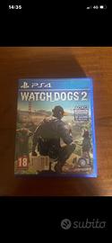 watch dogs 2