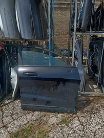 PORTA ANTERIORE DESTRA FORD PUMA