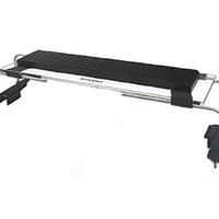 Zetlight ZA2430 plafoniera LED 21W per acquari