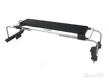 Zetlight ZA2430 plafoniera LED 21W per acquari