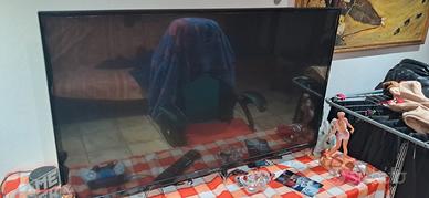 tv Telefunken 42 pollici