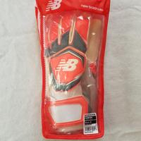 Guanti da portiere New Balance vari modelli tg 8