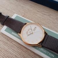 Orologio Samsung Anni 90