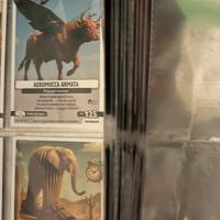 Carte collezionabili