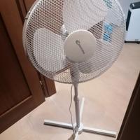 ventilatore electroline