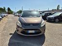 ford-c-max-1-0-ecoboost-125cv-start-stop-titanium