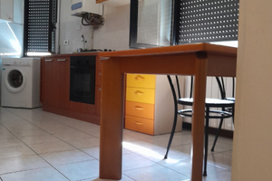 Posto letto per donne