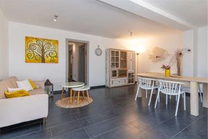 Elegante Villa con Piscina e Dependance nella Camp