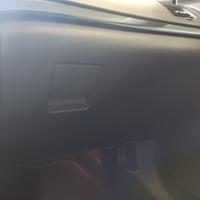 Cassetto portaoggetti OPEL INSIGNIA del 2011