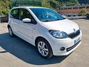skoda-citigo-1-0-75-cv-5-porte-automatica