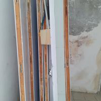 Cella frigo