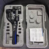 Stabilizzatore CINEPEER C11