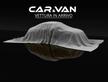 Citroen C3 1.2 puretech Shine s&s 83cv neopatentat