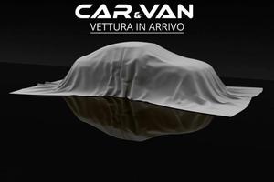 Citroen C3 1.2 puretech Shine s&s 83cv neopatentat