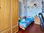 Immagine 29