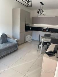 3 LOCALI A BELLARIA-IGEA MARINA