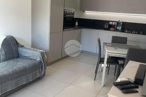 3 LOCALI A BELLARIA-IGEA MARINA