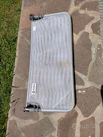 Barriera letto Safety 1st 90 cm