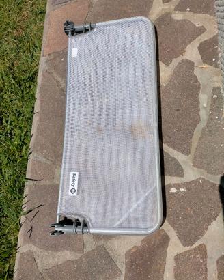 Barriera letto Safety 1st 90 cm
