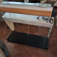 Macchina per stirare Cordes