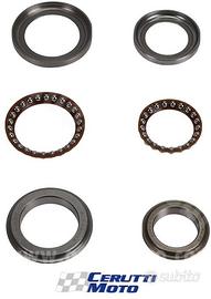 cuscinetti sterzo Honda SH 125/150 2020-2025