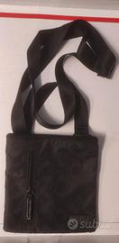 BORSELLO  UOMO ARMANI