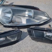 fendinebbia farò golfo 7