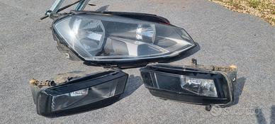 fendinebbia farò golfo 7