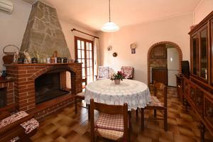 CASA SEMINDIPENDENTE A SESTU