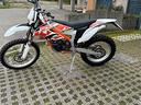 ktm-250-r-freeride-2-tempi-avviamento-elettrico