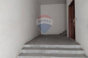 Casa Indipendente - Paternò