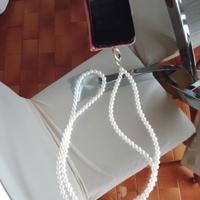 catenella per cellulare 